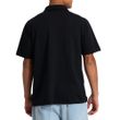 Camiseta Polo Masculina Hang Loose Basic SM26-HLTS050034- -2-